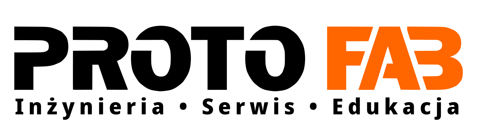 ProtoFAB - Projektowanie, budowa i serwis drukarek  3D, serwis ploterów CO2